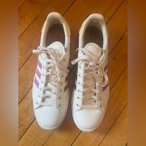 ADIDAS CAMPUS KOLAM Men’s Size 10 Worn Once